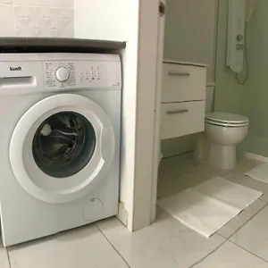  Apartamento Hills V - 2 Bedroom With Ocean Views And Air-condition