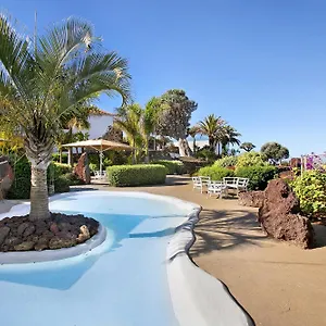 Сasa de vacaciones Dragomar España