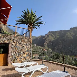  Apartamento Live - Estudio Casas Morrocatana Tenerife